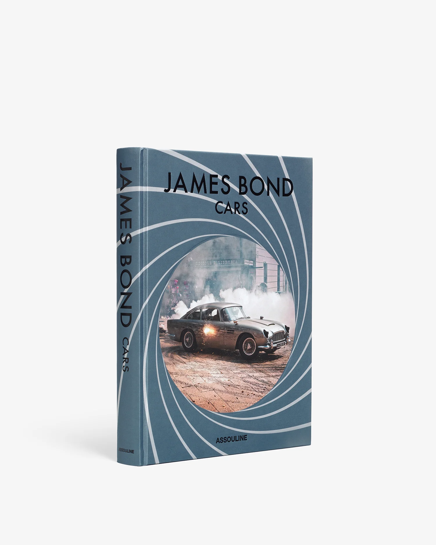 Best Sellers